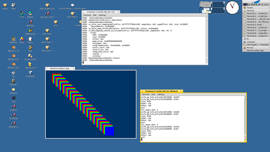 discuss.haiku-os.org image