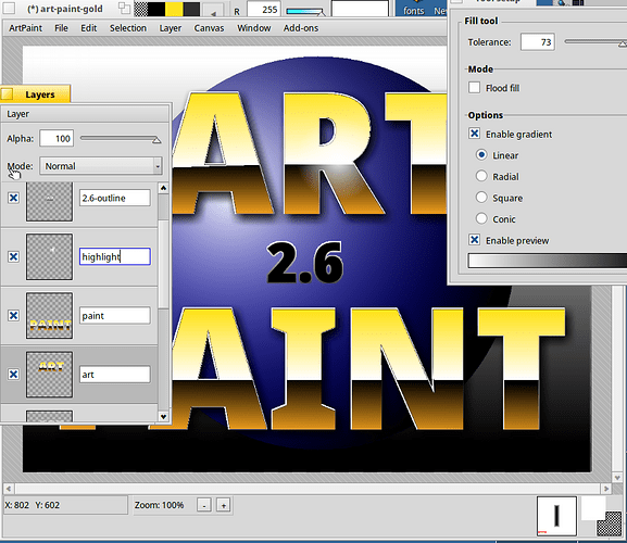 artpaint26