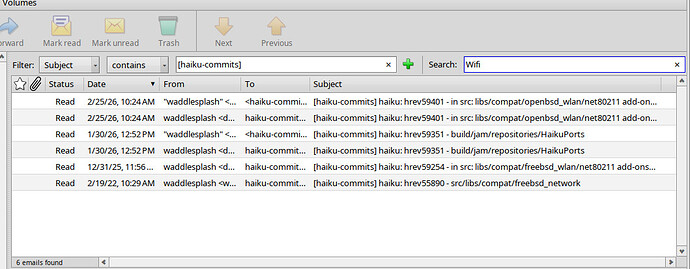 screenshot11