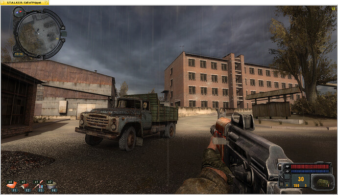 screenshot139