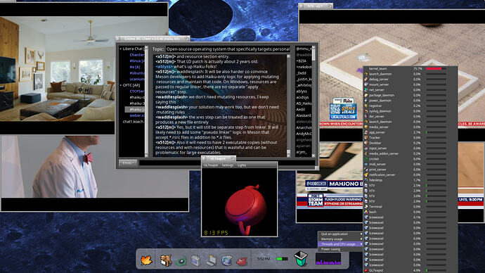 screenshot1