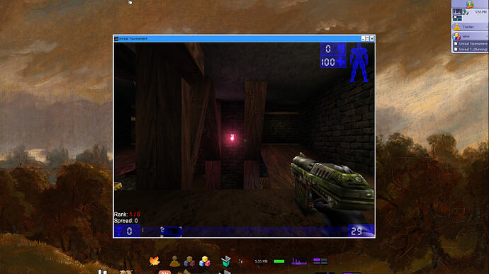 Screenshot20261028175552