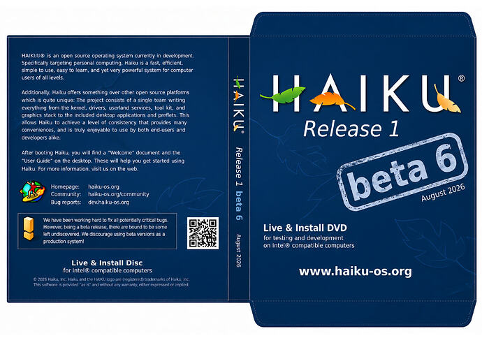 Haiku-R1B6-DVD-Jacket-revised_cocobean