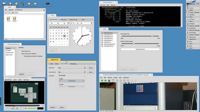 screenshot2