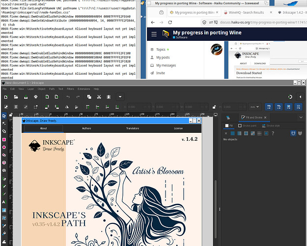 wine-inkscape-2_cocobean