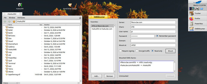 screenshot35