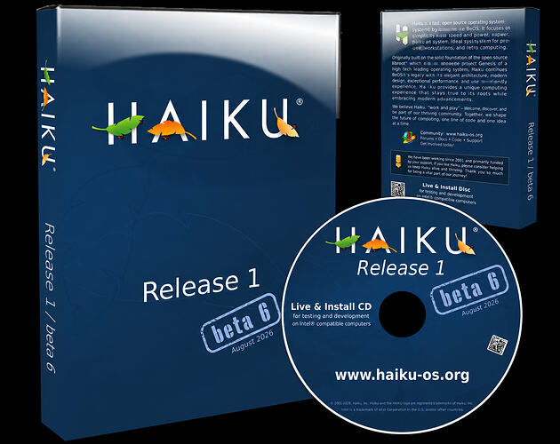 haiku-r1a4-cd-with-dvd-case