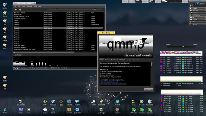 qmmp-2.2.6