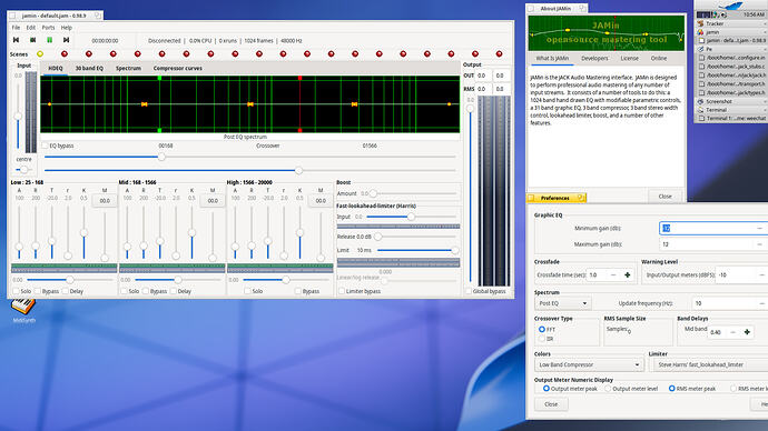 screenshot31