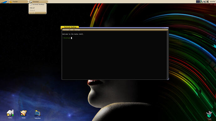 screenshot25