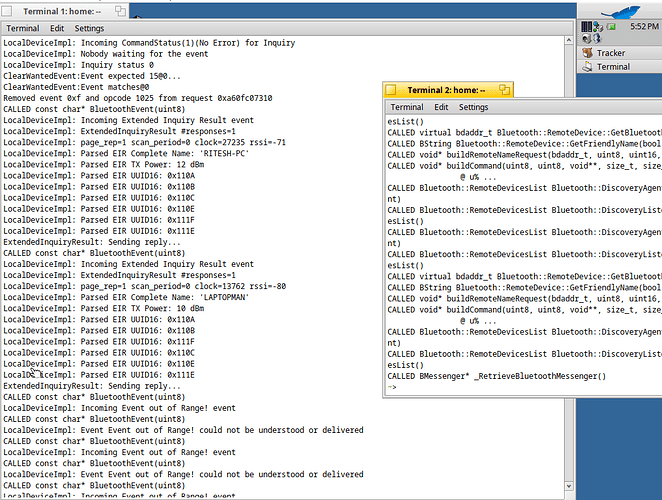 eir-parsing