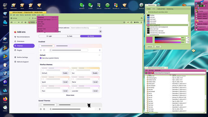 screenshot196