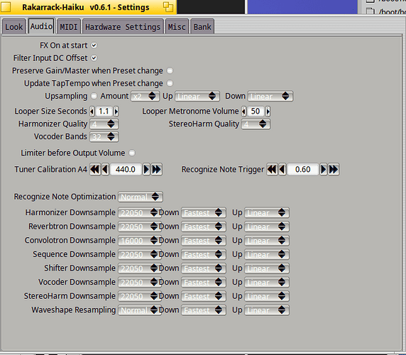 screenshot28