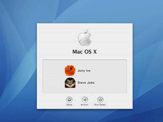 Mac-OS-X-Tiger-Login-Screen-with-Names