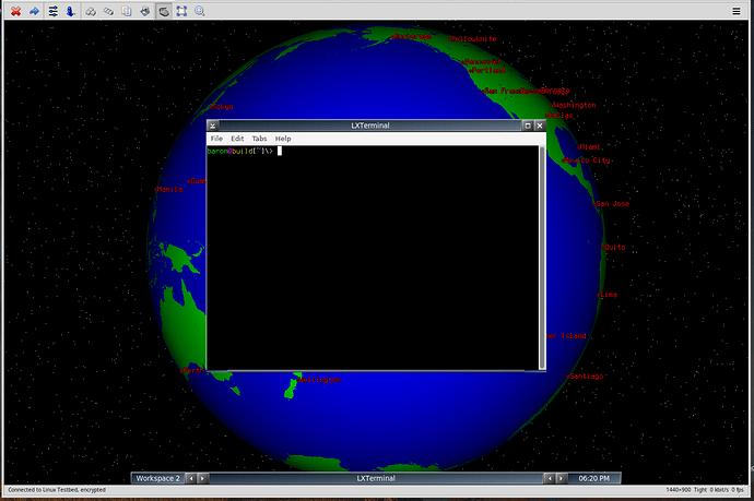 screenshot39