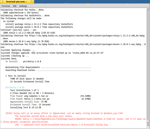 screenshot4