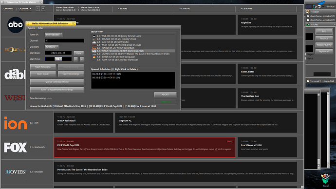 screenshot3