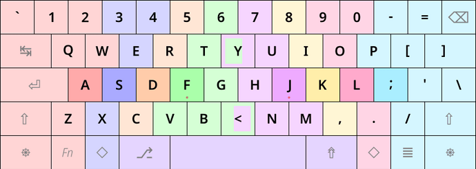 kb-staggered-1_2-14-102-qwerty