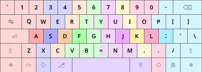 kb-staggered-1_2-14-101-qwerty