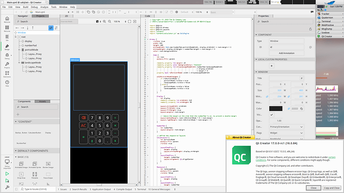 QtCreator-17.0.0~rc1_3