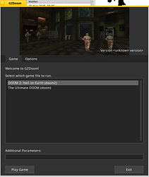 screenshot3