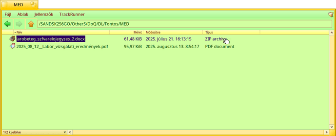 hrev59813__docxfile_still_ziparchive_by_Haiku