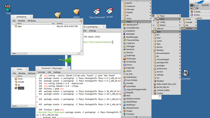 screenshot4
