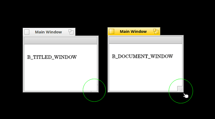 B_Doc_Win