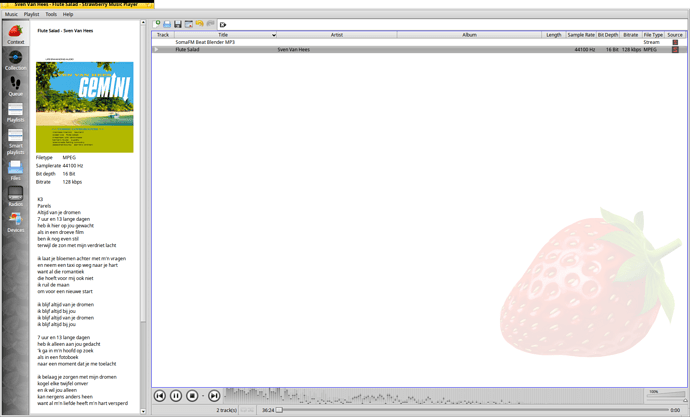 strawberry_lyrics