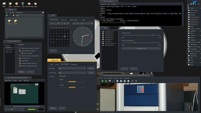 screenshot1