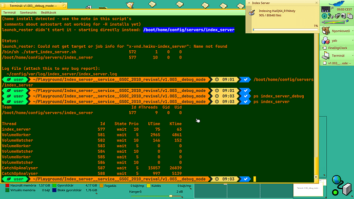 03__index_server