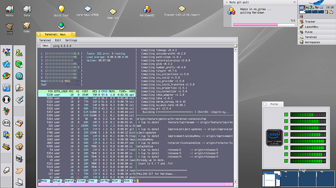 screenshot2