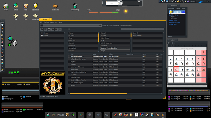screenshot3