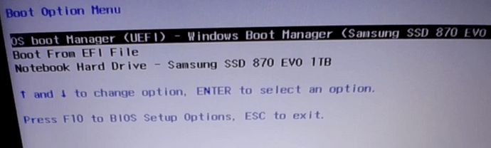 boot1