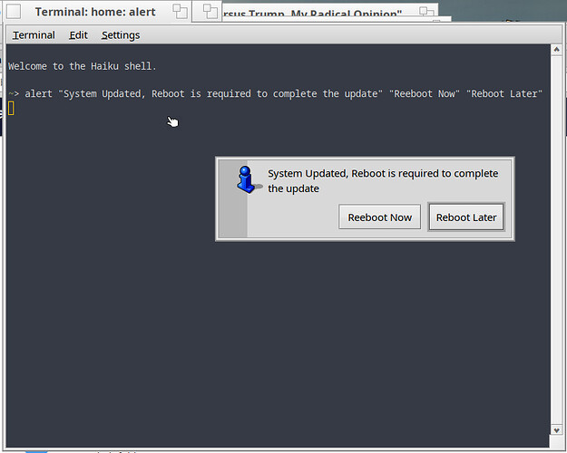 screenshot1