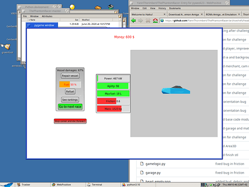 VirtualBox_HaikuOS_03_07_2025_10_46_15