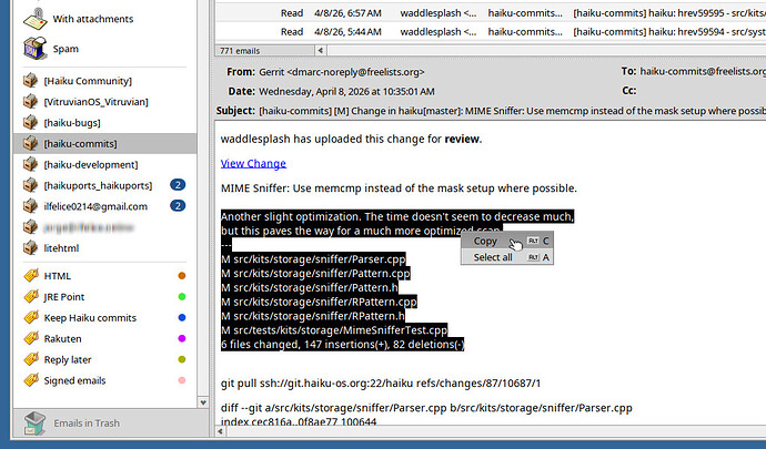text-selection-and-copy