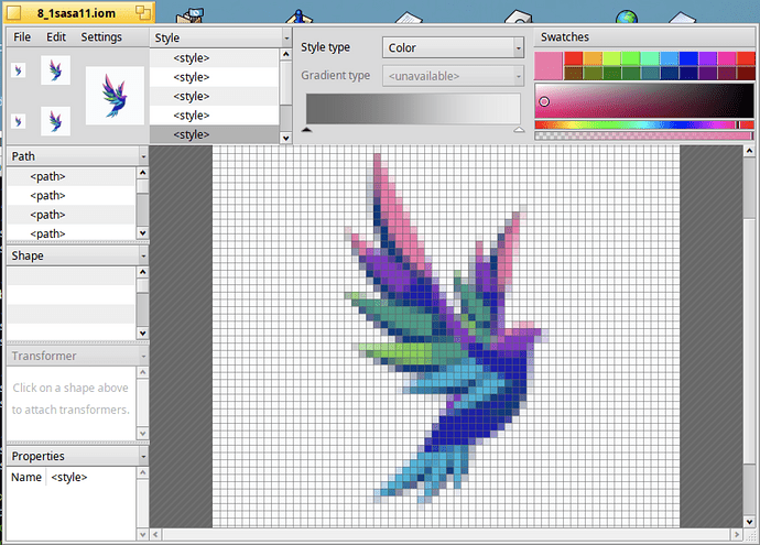 Capture d’écran 2025-11-11 à 17.05.40