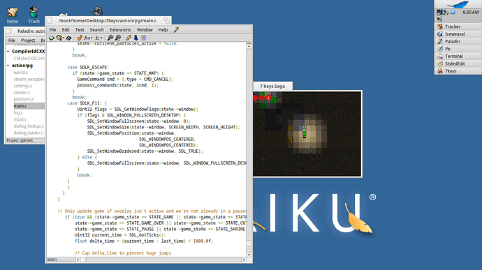 screenshot2