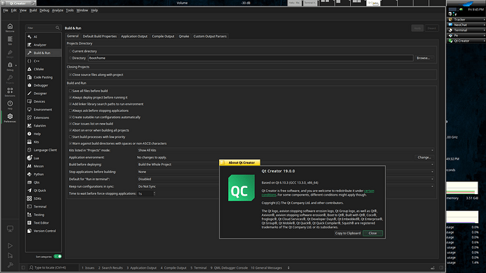QtCreator_2-19.0.0