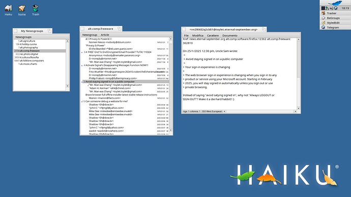 IMG_20260110_195412_581