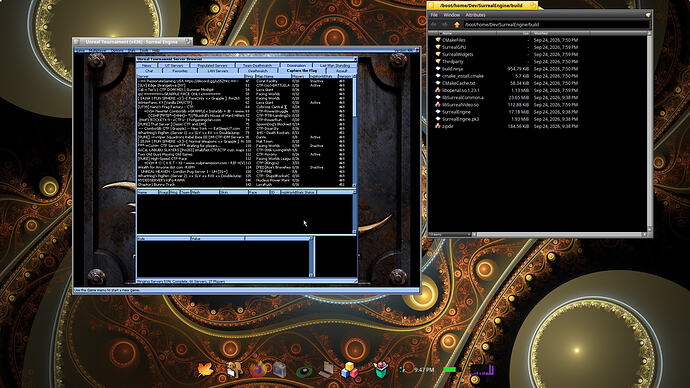 screenshot1
