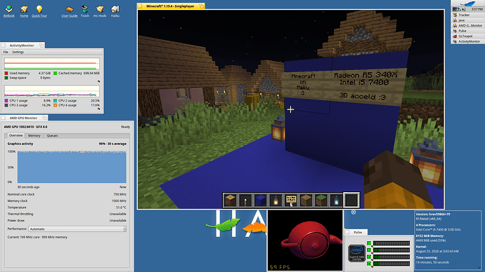 mc screenshot 1 r5 340x