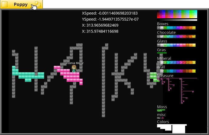 screenshot10