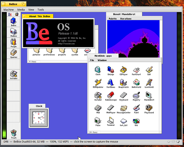 screenshot49