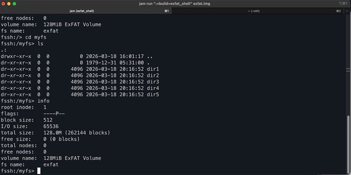 Screenshot 2026-03-18 at 4.01.40 PM