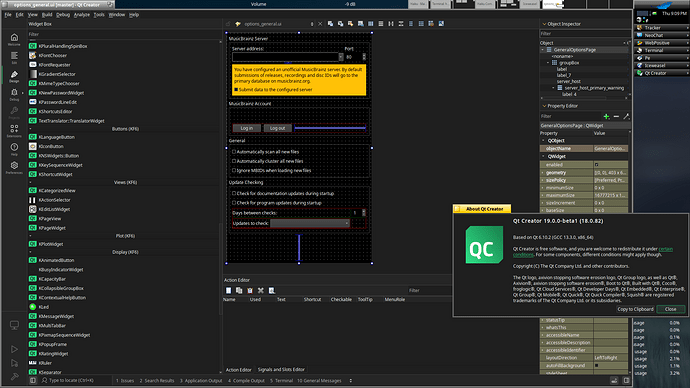 QtCreator-19.0.0~beta1