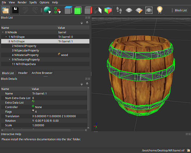 screenshot8