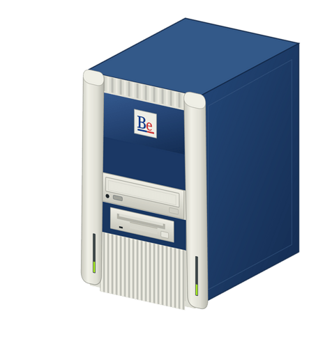 bebox_rebuilt_preview (1)