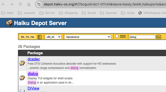 Screenshot 2024-07-31 at 09.25.52
